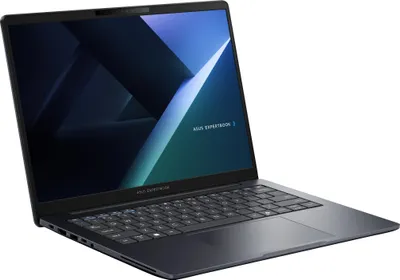 Image de ASUS ExpertBook B5 14" U7-225H 16 1TB B5405CCA-NZ0086X W11P