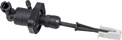 Immagine prodotto di Cilindro mandrino frizione in plastica A.B.S. per CHEVROLET SPARK