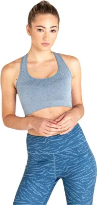 Image de Top Dare 2b DWU354-W8A pour Femme