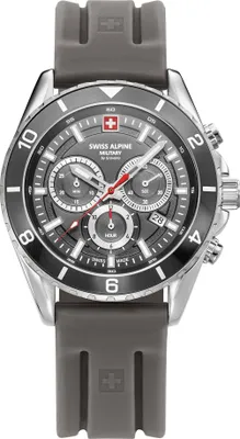 Obrázek produktu pro Swiss Alpine Military Sierra Chrono SAM7034.9832