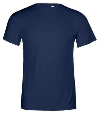 Produktbild von Promodoro - T-Shirt für Herren LT2913 (3XL) (Marineblau)