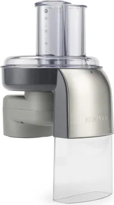 Produktbild von Kenwood AT340 Schnitzelwerk