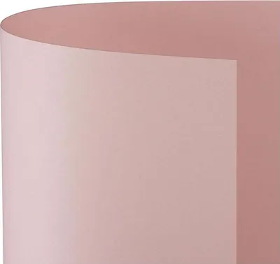 Immagine prodotto di Favini Bristol Color 200 cartone 10 fogli 200 g/m²