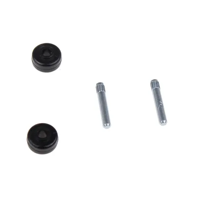 Produktbild von SEB - Rad-Verp. 2ST - SS2230002510
