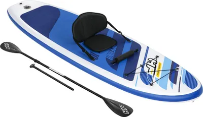 Produktbild von SUP Board-Set Oceana 305 x 84 x 12 cm
