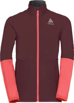 Obrázok produktu pre Odlo Bundy Finnfjord, 61265930763, Veľkosť: 152
