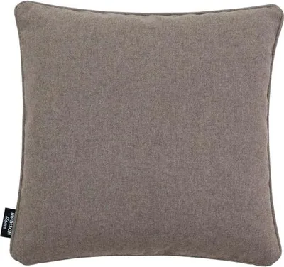 Produktbild von MADISON MH06M095, Polyester, Zierkissen