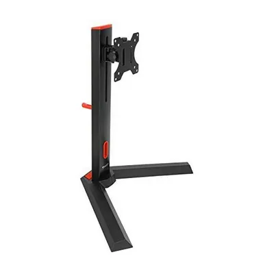 Produktbild von Bildschirm-Träger für den Tisch Gaming TooQ DB1401TN-B 17" - 32"