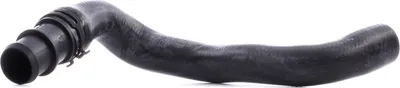 Produktbild von GATES Kühlerschlauch Wasserschlauch für MINI Schrägheck (R56) 05-2502