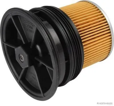 Produktbild von Kraftstofffilter HERTH+BUSS JAKOPARTS J1330801 für CHRYSLER PT CRUISER (PT) Filtereinsatz