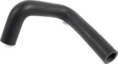 Produktbild von Wasserheizschlauch MAN TGL, TGM, TGA, TGS, TGX | 81963050235