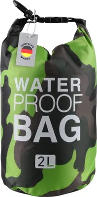 Obrázok produktu