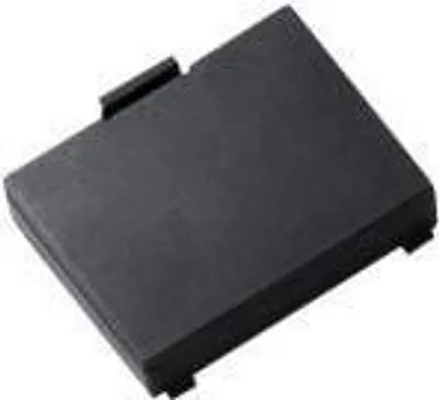 Produktbild von Bixolon K409-00009A, Akku, Schwarz, 1 Stück(e)