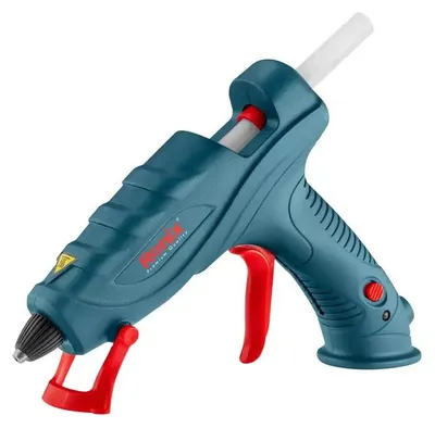 Produktbild von Heißklebepistole 60 W