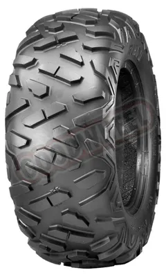 Image de Journey 24X10.00 - 12 Tl 46F P3501A 6Pr