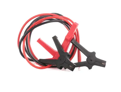 Produktbild von HERTH+BUSS ELPARTS Starthilfekabel 220A 52289848