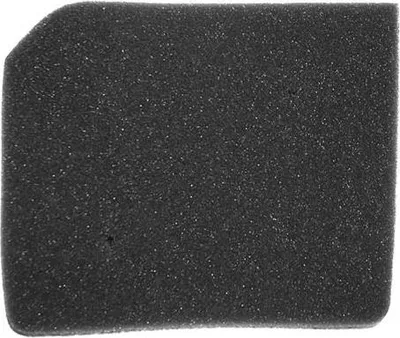 Productafbeelding van VICMA 9175 luchtfilter voor APRILIA motorfietsen, model SCARABEO