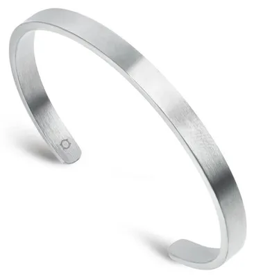 Image de Un Bracelet, Ao Oamb4210Ss