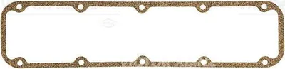 Produktbild von REINZ 71-41541-00 Ventildeckel Zylinderkopfhaube Dichtung