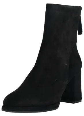 Produktbild von Regarde Le Ciel Stiefelette Stiefelette Leder