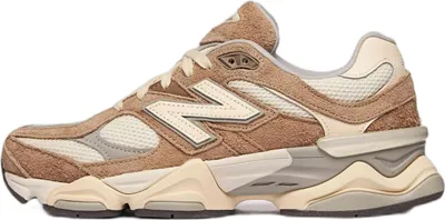 Produktbild von New Balance Sneakers U9060HSB size 42