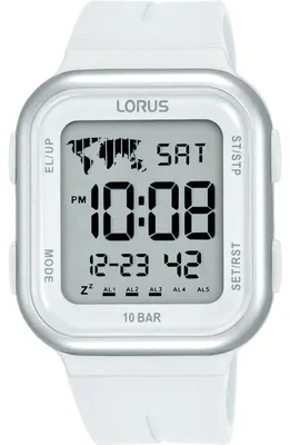 Imagen del producto de LORUS Relojes de pulsera R2355PX9