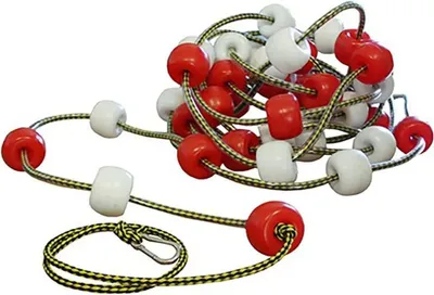 Produktbild von Fehlstart-Auftrieb 125 m