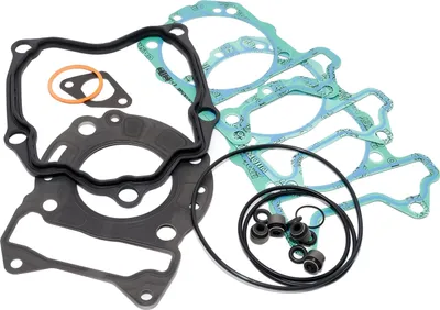Zdjęcie produktu dla Zestaw uszczelek cylindra Athena do Aprilia / Gilera / Malaguti / Piaggio 125