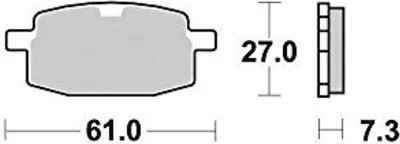 Image de Filtre À L Similaire Hf142 Yamaha