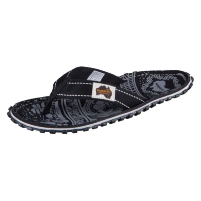 Image de Gumbies Chaussures Islander, 2255