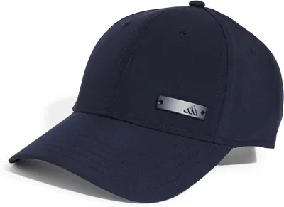 Obrázek produktu pro Adidas Bb Cap Lt Met Navy Navy -