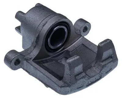 Image de EBG Étriér de frein arrière droit Mitsubishi MR510542