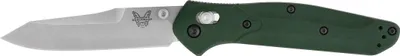 Image de Couteau pliant Benchmade 940 Osborne