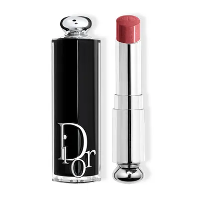Produktbild von Dior Addict, Rose, Mallow Rose, 1 Farben, Färbung, Feuchtigkeitsspendend, Nährend, Schutz, Frauen, Creme