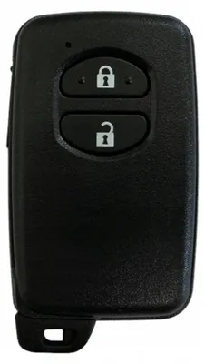 Immagine prodotto di TOYOTA Prius Chiave pilota 89904-47190 OE