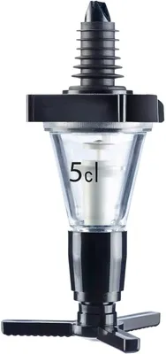 Immagine prodotto di Westmark Spirituosen-Dosiergerät Standard 5 cl, 92502260