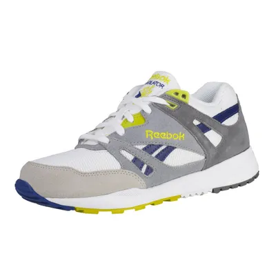 Produktbild von Reebok Schuhe Ventilator Athletic, M49267, Größe: 34,5