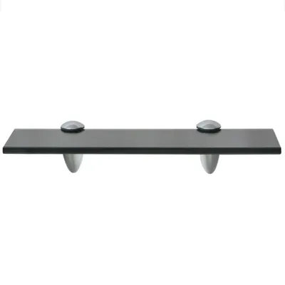 Zdjęcie produktu dla Półka Szklana 30X10 Cm 8 Mm Lumarko!