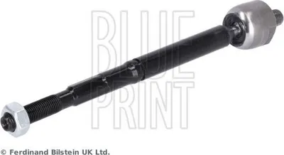 Produktbild von BLUE PRINT ADBP870039 Axialgelenk Spurstange für HONDA JAZZ IV (GK) Vorne Links Vorne Rechts