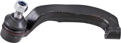 Produktbild von Spurstangenkopf FM14X1.5 RHT Konusmaß 16,7 mm 189 mm A.B.S. für u.a. MB E-KLASSE