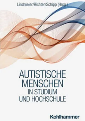 Image de Autistische Menschen in Studium und Hochschule