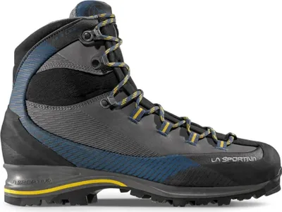Immagine prodotto di scarpe La Sportiva Trango ZFMS110G00E26