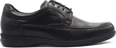 Image de Chaussures basses Fluchos 10091-140005 pour Uni