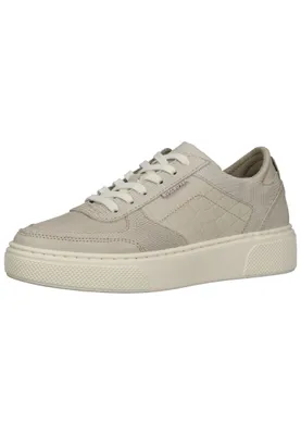 Produktbild von Bullboxer Sneaker Sneaker Leder