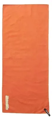 Obrázek produktu pro Cestovní ručník Naturehike Quick Drying L CNK2300SS010, oranžový