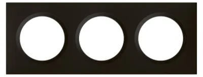 Image de Legrand 600863, 1 pièce
