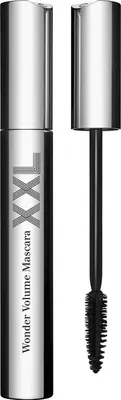 Produktbild von Clarins Wonder Volume Mascara XXL 8ml
