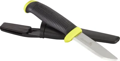Produktbild von Hultafors Rettungsmesser Seilmesser Kappmesser OKR GH 380240