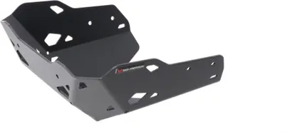 Immagine prodotto di Protezione motore SW-Motech
