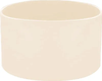 Produktbild von Silikonmanschette für Owala FreeSip Twist Flip-Flaschen, schützende Bodenmanschette, rutschfester BPA-freier Silikon-Flaschenverschluss